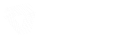 Serverflex Logo Long